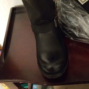 Frye Shoes - Womens boots Frye nwt Frye Shoes - Womens boots Frye nwt